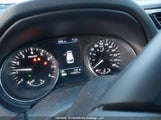 Nissan Rogue Midnight Edition/S/Sl/Sl W/Propilot Assist/Sv 5N1AT2MV4JC738649 photo