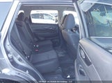 Nissan Rogue Midnight Edition/S/Sl/Sl W/Propilot Assist/Sv 5N1AT2MV4JC738649 photo
