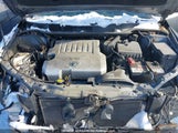 Toyota Venza 4T3BK3BB3AU029606 снимка