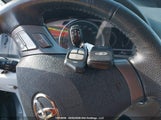Toyota Venza 4T3BK3BB3AU029606 снимка