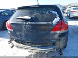 Toyota Venza 4T3BK3BB3AU029606 снимка