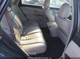 Toyota Venza 4T3BK3BB3AU029606 снимка