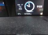 Honda Civic Ex 2HGFB2E51EH034716 снимка