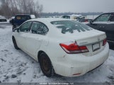 Honda Civic Ex 2HGFB2E51EH034716 снимка