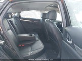 Honda Civic Touring 2HGFC1F90JH104371 снимка