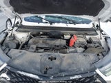 Acura Rdx A-Spec 5J8TC2H60NL801866 снимка