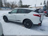 Acura Rdx A-Spec 5J8TC2H60NL801866 снимка