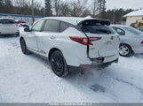 Acura Rdx A-Spec 5J8TC2H60NL801866 снимка