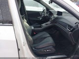 Acura Rdx A-Spec 5J8TC2H60NL801866 снимка