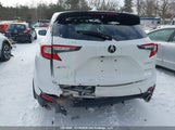 Acura Rdx A-Spec 5J8TC2H60NL801866 снимка