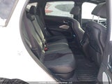 Acura Rdx A-Spec 5J8TC2H60NL801866 снимка