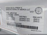 Acura Rdx A-Spec 5J8TC2H60NL801866 снимка