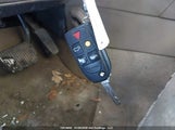 Volvo Xc70 2.5T YV4SZ592261235757 снимка
