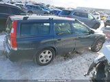 Volvo Xc70 2.5T YV4SZ592261235757 снимка