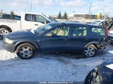 Volvo Xc70 2.5T YV4SZ592261235757 снимка