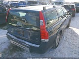 Volvo Xc70 2.5T YV4SZ592261235757 снимка