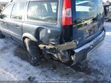 Volvo Xc70 2.5T YV4SZ592261235757 снимка