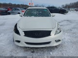 Infiniti G37 JN1CV6AR0CM679251 снимка
