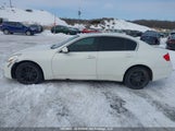 Infiniti G37 JN1CV6AR0CM679251 снимка