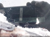 Infiniti G37 JN1CV6AR0CM679251 снимка