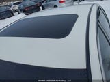 Infiniti G37 JN1CV6AR0CM679251 снимка