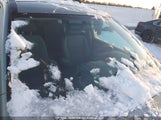 Honda Cr-V Lx 5J6RE4H35BL808533 снимка