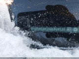 Honda Cr-V Lx 5J6RE4H35BL808533 снимка