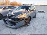 Honda Cr-V Lx 5J6RE4H35BL808533 снимка