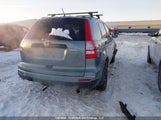 Honda Cr-V Lx 5J6RE4H35BL808533 снимка