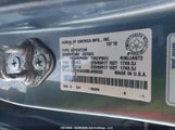 Honda Cr-V Lx 5J6RE4H35BL808533 снимка