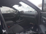 Honda Cr-V Hybrid 2HKRS6H51TH207346 photo