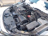 Honda Civic Ex 4Dr 2HGFC2F7XKH012481 снимка