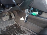 Honda Civic Ex 4Dr 2HGFC2F7XKH012481 снимка