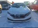Honda Civic Ex 4Dr 2HGFC2F7XKH012481 снимка