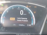 Honda Civic Ex 4Dr 2HGFC2F7XKH012481 снимка