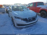 Honda Civic Ex 4Dr 2HGFC2F7XKH012481 снимка