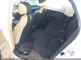 Honda Civic Ex 4Dr 2HGFC2F7XKH012481 снимка