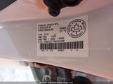 Honda Civic Ex 4Dr 2HGFC2F7XKH012481 снимка