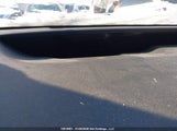Toyota Prius JTDKB20U087804030 снимка