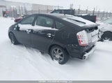 Toyota Prius JTDKB20U087804030 снимка