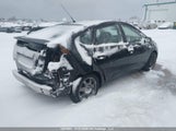 Toyota Prius JTDKB20U087804030 снимка