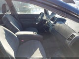 Toyota Prius JTDKB20U087804030 снимка