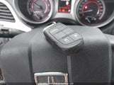 Dodge Journey Se 3C4PDCAB7DT721364 снимка