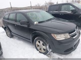 Dodge Journey Se 3C4PDCAB7DT721364 снимка