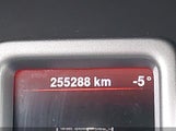 Dodge Journey Se 3C4PDCAB7DT721364 fotografie