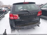 Dodge Journey Se 3C4PDCAB7DT721364 снимка
