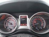 Dodge Journey Se 3C4PDCAB7DT721364 снимка
