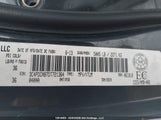 Dodge Journey Se 3C4PDCAB7DT721364 снимка