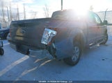 Ford F150 Supercrew 1FTEW1EP6FFC24248 снимка