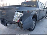 Ford F150 Supercrew 1FTEW1EP6FFC24248 снимка